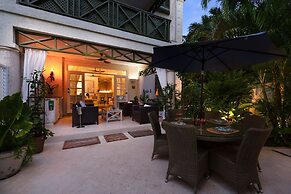 Beacon Hill 202 - Moonshadow by Blue Sky Luxury