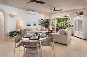 Beacon Hill 202 - Moonshadow by Blue Sky Luxury