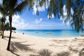 Beacon Hill 202 - Moonshadow by Blue Sky Luxury