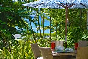 Beacon Hill 202 - Moonshadow by Blue Sky Luxury