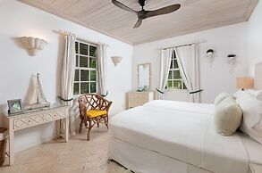Beacon Hill 202 - Moonshadow by Blue Sky Luxury