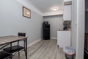 Pousada Suites