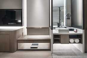 The Barony Jinan East