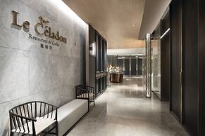 The Barony Jinan East