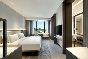 The Barony Jinan East