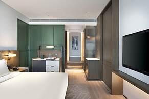 The Barony Jinan East