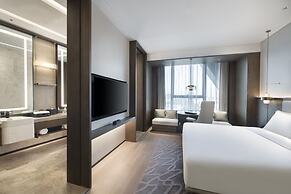 The Barony Jinan East