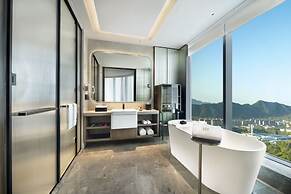 The Barony Jinan East