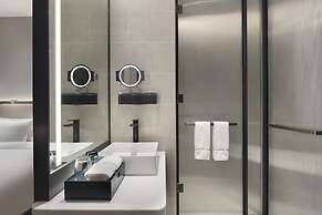 The Barony Jinan East