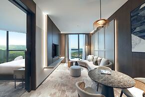 The Barony Jinan East