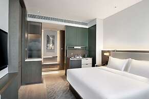 The Barony Jinan East