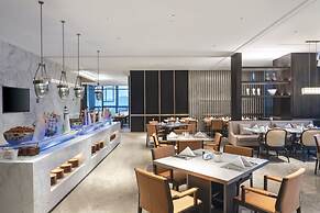 The Barony Jinan East