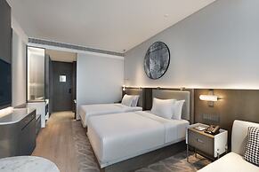 The Barony Jinan East