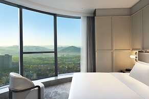 The Barony Jinan East