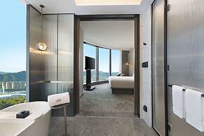 The Barony Jinan East