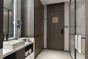 The Barony Jinan East