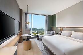 The Barony Jinan East