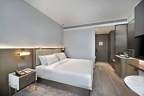 The Barony Jinan East