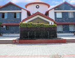 Prabhu Farms & Resorts By King's Kraft