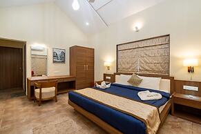 Prabhu Farms & Resorts By King's Kraft