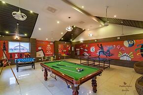 Prabhu Farms & Resorts By King's Kraft