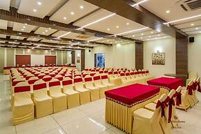Prabhu Farms & Resorts By King's Kraft
