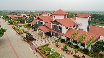 Prabhu Farms & Resorts By King's Kraft