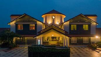 Prabhu Farms & Resorts By King's Kraft