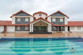 Prabhu Farms & Resorts By King's Kraft