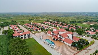 Prabhu Farms & Resorts By King's Kraft