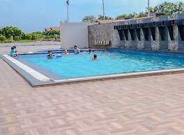 Prabhu Farms & Resorts By King's Kraft