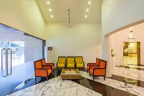 Prabhu Farms & Resorts By King's Kraft