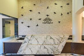 Prabhu Farms & Resorts By King's Kraft