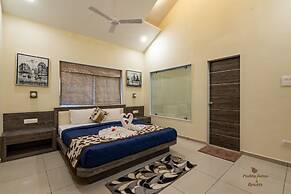 Prabhu Farms & Resorts By King's Kraft