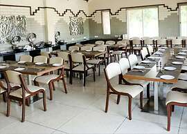 Prabhu Farms & Resorts By King's Kraft