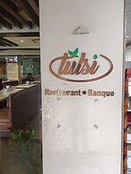 Hotel Tulsi