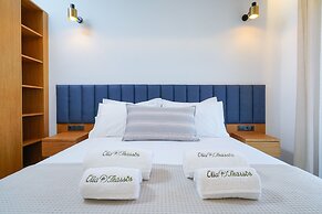 Olia Thassos - Luxury Apartments
