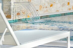 Olia Thassos - Luxury Apartments