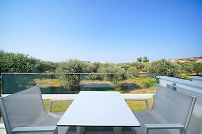 Olia Thassos - Luxury Apartments