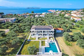 Olia Thassos - Luxury Apartments