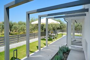 Olia Thassos - Luxury Apartments