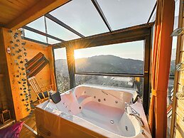 Organikkoy Bungalov