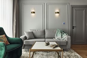 La Fleur Boutique Hotel