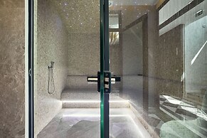 La Fleur Boutique Hotel