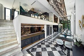 La Fleur Boutique Hotel