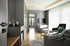 La Fleur Boutique Hotel