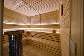 La Fleur Boutique Hotel