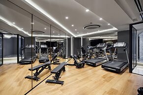 La Fleur Boutique Hotel