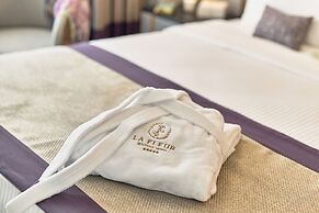 La Fleur Boutique Hotel