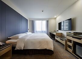 K Hotels Taipei Linsen